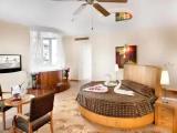 Modern Honeymoon Double room