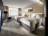 Conference Double Suite