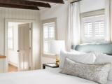 Cottage Double Suite