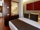 Double Junior Suite