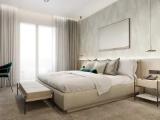 Family Suite with balcony