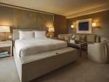 Deluxe Double Classic Suite