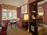 Double Junior Suite