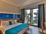 Nature Double room
