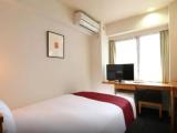 Semi Double room