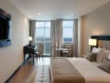 Superior Executive Double room