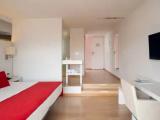 Double Junior Suite
