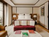 Double Junior Suite