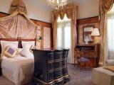 Prince of Wales Double Suite