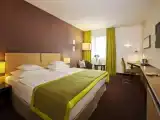 Comfort Twin room