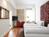 Classic Superior Double room