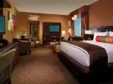 Marina Double Suite