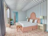 Premium Double Suite