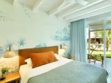 Privilege Double room