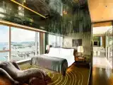 Marvelous Double Suite oceanfront