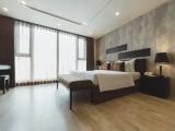 2 bedrooms lotus Apartment