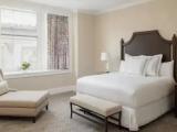 Astoria Double Suite
