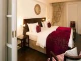 Double Junior Suite