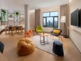 Ambassador Double Suite