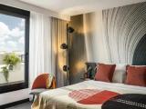 Superior Double Suite