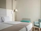 2 Bedrooms Premium Quadruple Apartment
