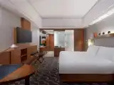 Premier Double room