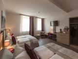 Max70 Grand Double room