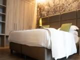 Premium Double Suite