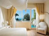 Classic Sea Side Double room
