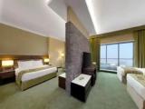 Family Quadruple room