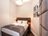 Komfort Double Studio
