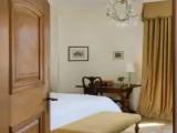 Hitchcock Double Suite