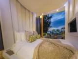 Iniala Penthouse