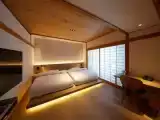 Japanese Suite