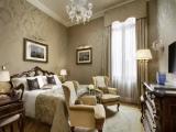 Dandolo Double room