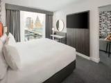 City Double Suite