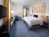 Grand Deluxe Double room