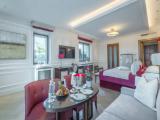 Park Double Suite