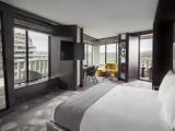 3 Bedrooms Suite