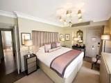 St. James's Double Suite