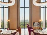The Bvlgari Double Suite