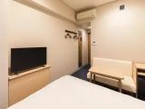Relax Double room
