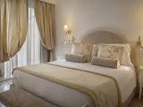 Imperial Double Suite