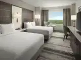 Signia Quadruple Suite