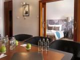 Business Double Suite