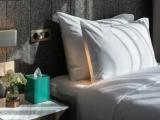 Extraordinary Double Suite with city view