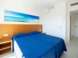 Standard Double Apartment
