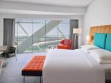 Diplomat Suite
