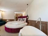 Alpine Love Suite