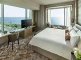 2 Bedrooms Quadruple Apartment